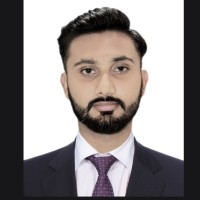 Syed Abdur Rahman