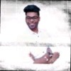 Logesh Daring