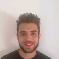 Allen Ferreira