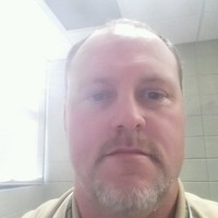 Kevin Strickland