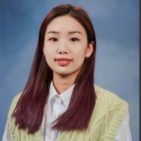 Qijing Kang