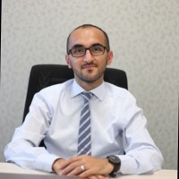 Hasan TUNCER