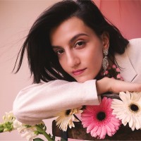 Diamantina Osmani