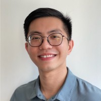 Xu Weijie