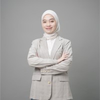 Tami Aisyah Putri