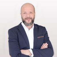 David Dos Santos