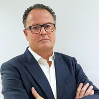 Alberto Sainz De Aja Del Moral