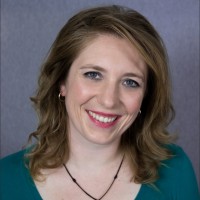 Dana Rasmussen