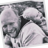 Anders Berntsson