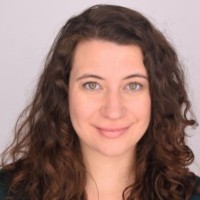 Allison Mclellan