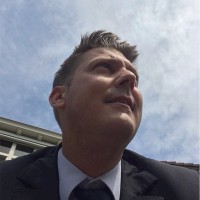Marcel Meurs