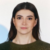 Ezgi Soydan