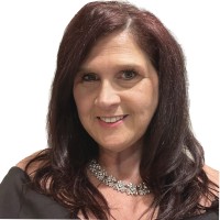 Donna Osikowicz Donoghue, MD