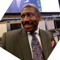 Don Crews