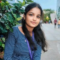 Sonali G