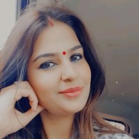 Divya Sharma