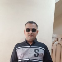Arpit Patel