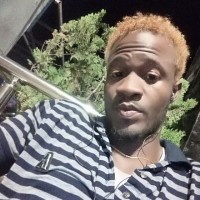 Prince Kenechukwu Cosmas Nwude