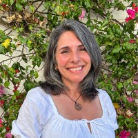 Cristina Rucci, Mcip, Rpp