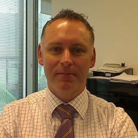 Conor Smyth