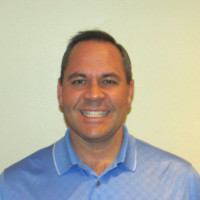 Cory Polman