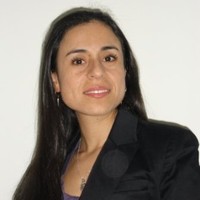 Andrea Pinto Sánchez