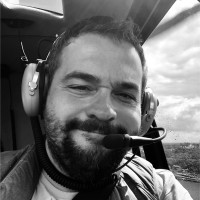 Yavuz ARI