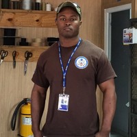 Victor H.