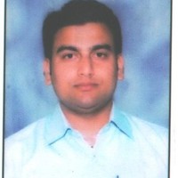 NAND KISHOR MEHRA