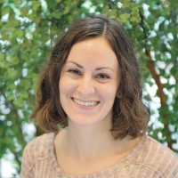 Christa Schaller