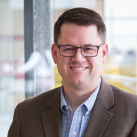 Jason Crist