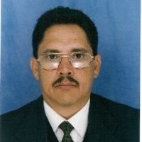 Armando Rafael Lacouture Narváez