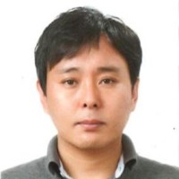 ChungKwon Kim