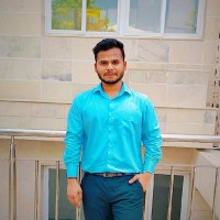 Naveen Sah