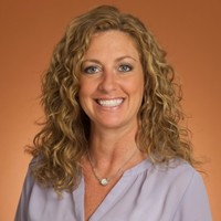 Victoria Dollenmaier