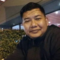 Asri Ismail