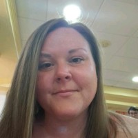 Joanne Lewis