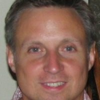 Bradley Schmidt