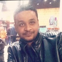 Hassan Ali