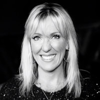 Allison Schön