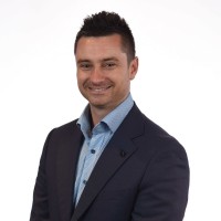 Damian Scott