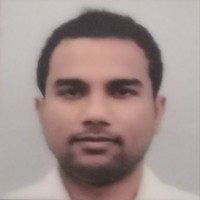 Sumit Kumar Giri