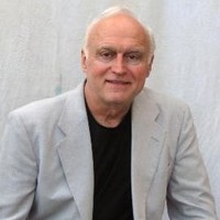 Alan Semok