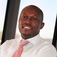 Tshifhiwa Tshivhengwa