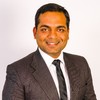 Nikhil Singhal