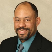 David Langlais, P.E.