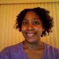 Hope Brown
