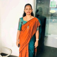 imasha gimhani