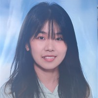 Zitong Zhu