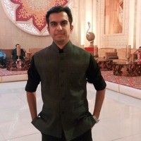 Kapil Godhwani